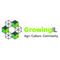 GrowingIL