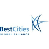 BestCities Global Alliance 