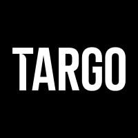 TARGO