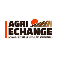 AGRI-ECHANGE