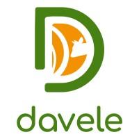 DAVELE