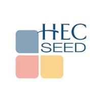 HEC Seed