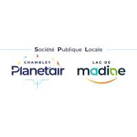 SPL Chambley Madine