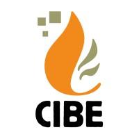 Comité Interprofessionnel du Bois-Energie (CIBE)