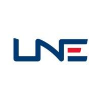 LNE