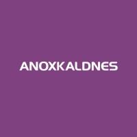 AnoxKaldnes