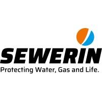 Hermann Sewerin GmbH