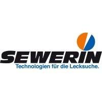 Hermann Sewerin GmbH