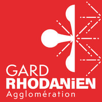 Agglomération du Gard rhodanien