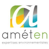 Améten