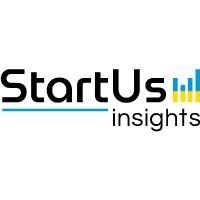 StartUs Insights