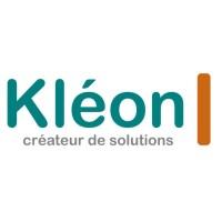 Kléon