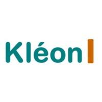 Kléon