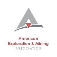 American Exploration & Mining Association