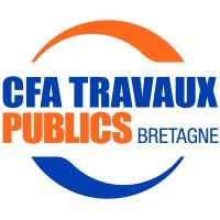 CFA TP Bretagne