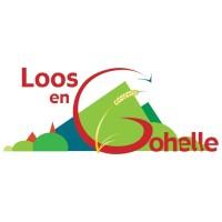 Ville de Loos-en-Gohelle