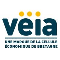 Cellule Économique de Bretagne