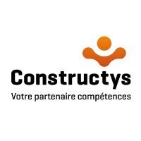 Constructys en Bretagne 