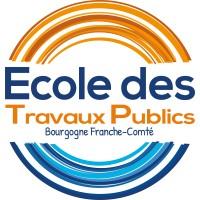 Ecole des Travaux Publics Bourgogne Franche-Comté