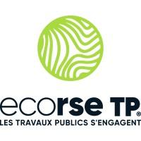 ecorse tp