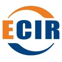 ECIR - Ecole de la Construction des Infrastructures et des Réseaux