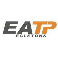 EATP - Egletons
