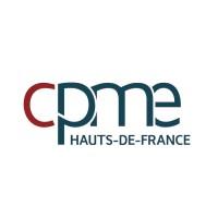 CPME Hauts-de-France