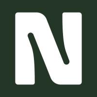 Naudet