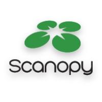 Scanopy