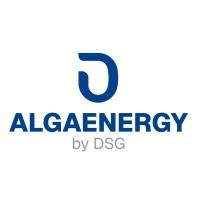 ALGAENERGY