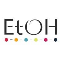 EtOH