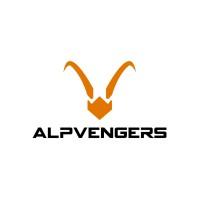 Alpvengers