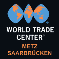 World Trade Center Metz-Saarbrücken