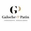 Galoche & Patin