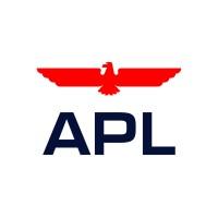 APL