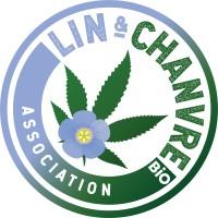 Lin et Chanvre Bio