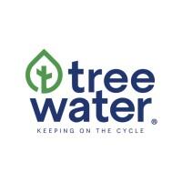 Treewater