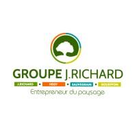 GROUPE J.RICHARD