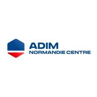 ADIM Normandie-Centre