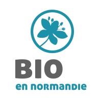 Bio en Normandie