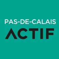 Pas-de-Calais Actif