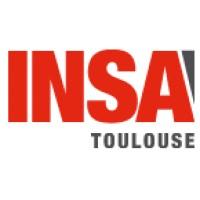 INSA Toulouse - Institut National des Sciences Appliquées de Toulouse
