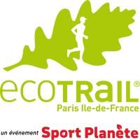 EcoTrail Paris