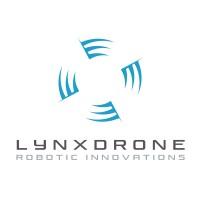 Lynxdrone