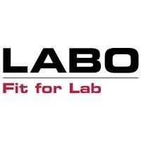 LABO - Fit for Lab