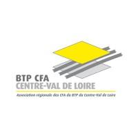 BTP CFA Centre-Val de Loire