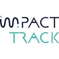 Impact Track