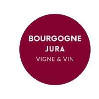 GIP BOURGOGNE JURA VIGNE ET VIN