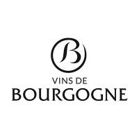 Bureau Interprofessionnel des Vins de Bourgogne - Bourgogne Wine Board (BIVB)