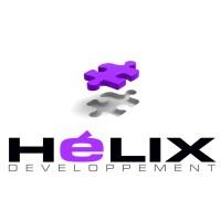 HELIX Developpement